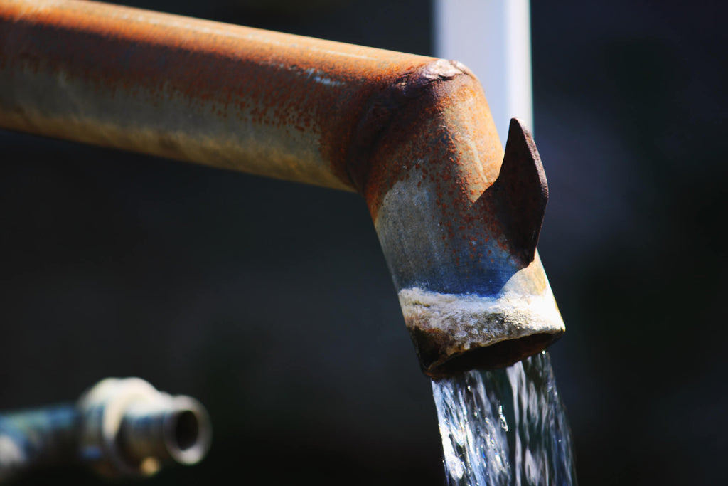 5-benefits-to-removing-iron-from-water-fresh-water-systems