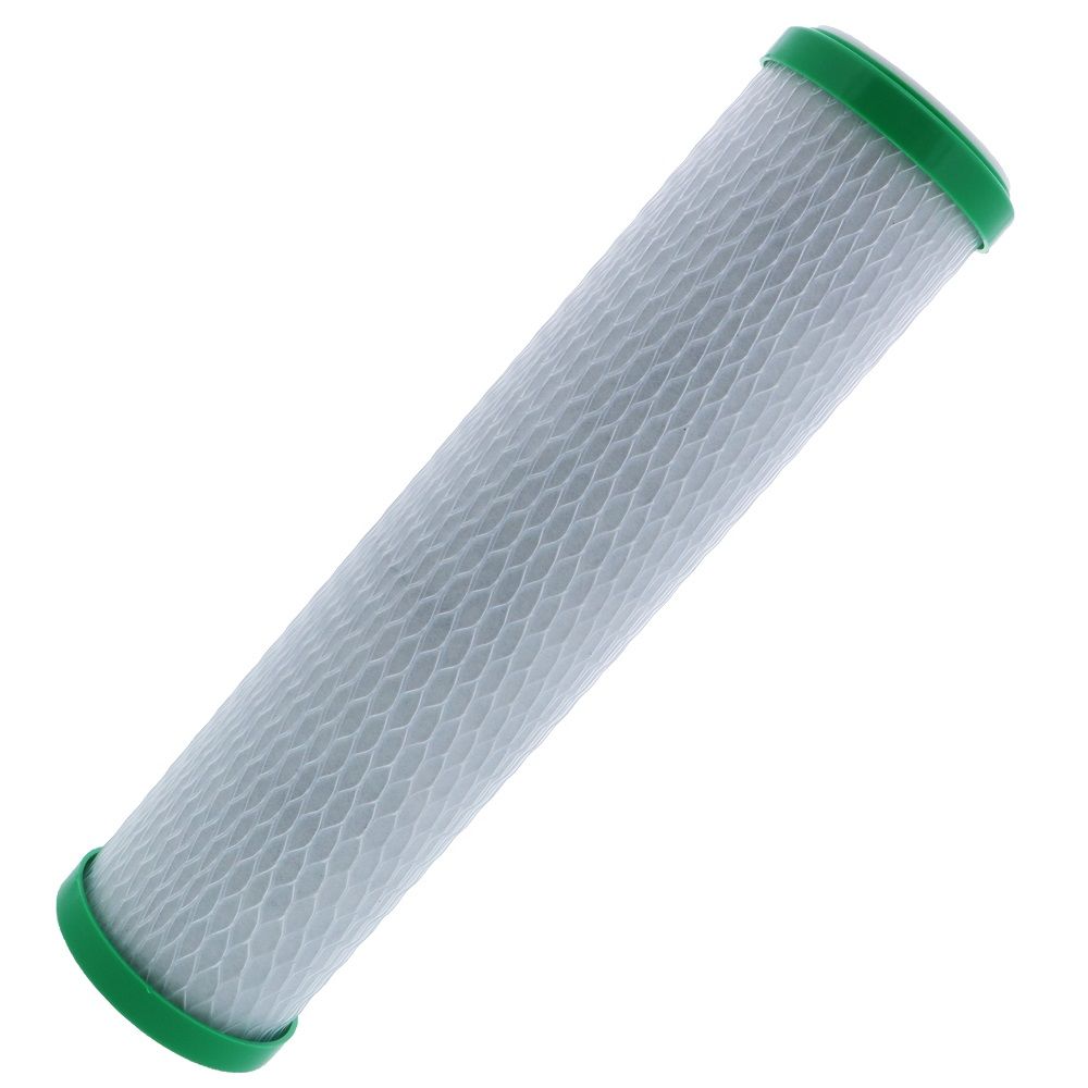 Culligan D 40a Replacement Filter 05 Mic Fresh Water Systems 0017