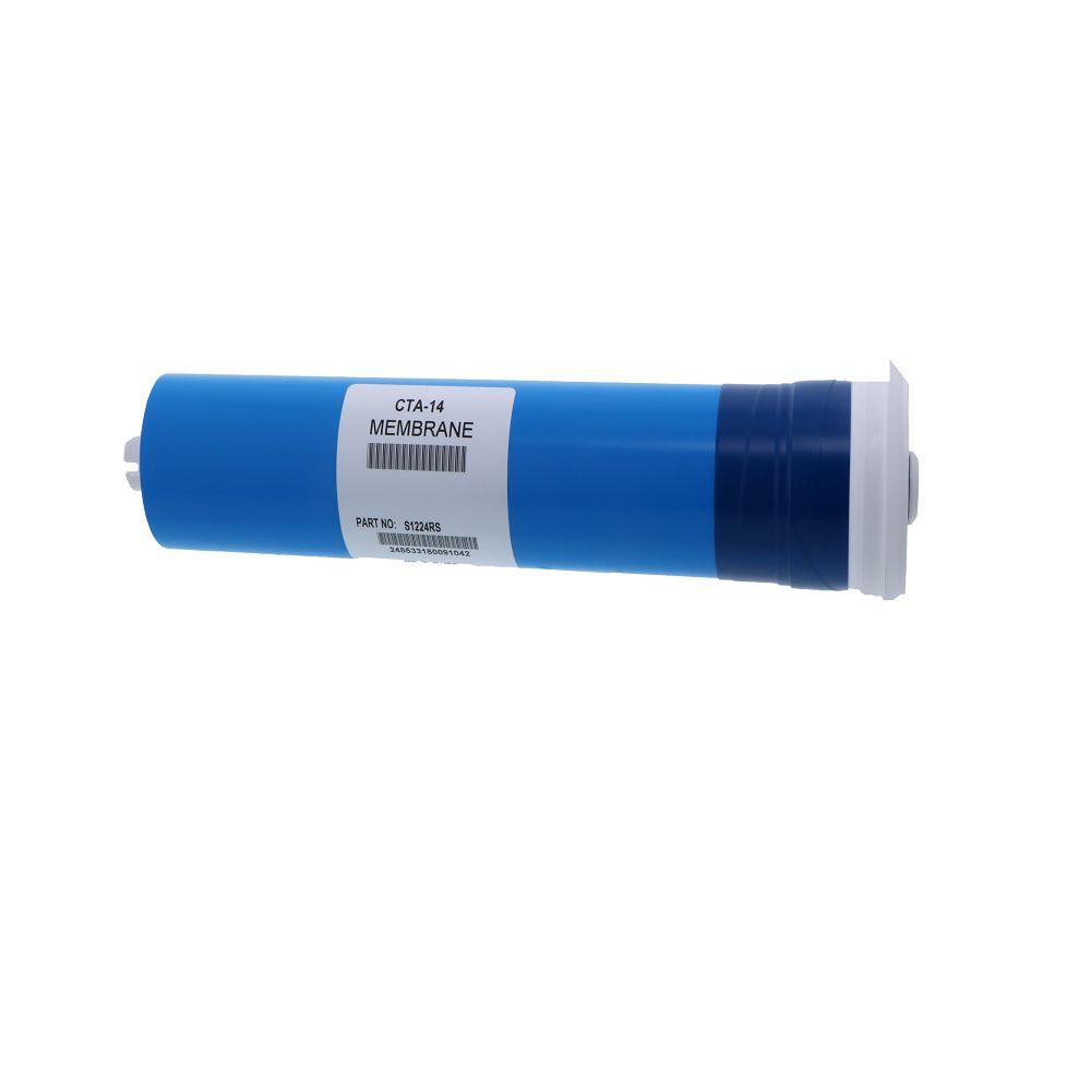 Microline S1224rs Cta Ro Membrane 14 Gpd – Fresh Water Systems