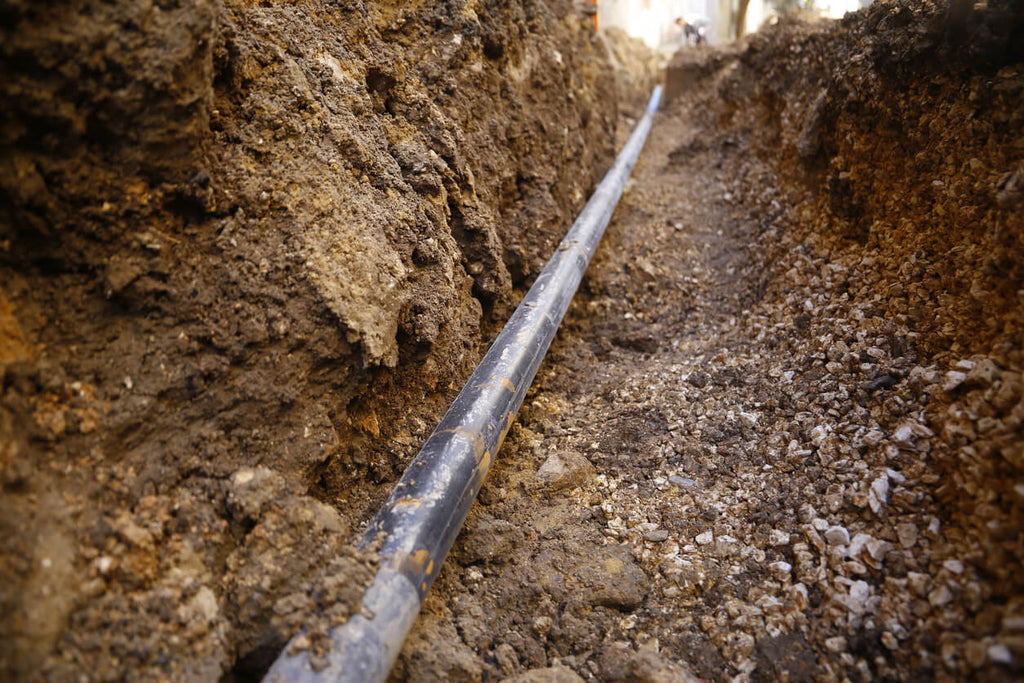 The Truth About Lead Water Pipes – Fresh Water Systems