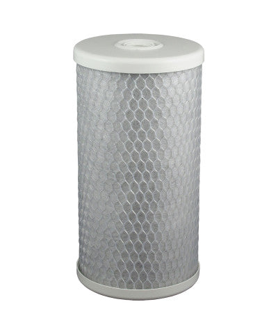 Carbon Filters – Water Filters – Activated Carbon & Charcoal Filters –  Fresh Water Systems