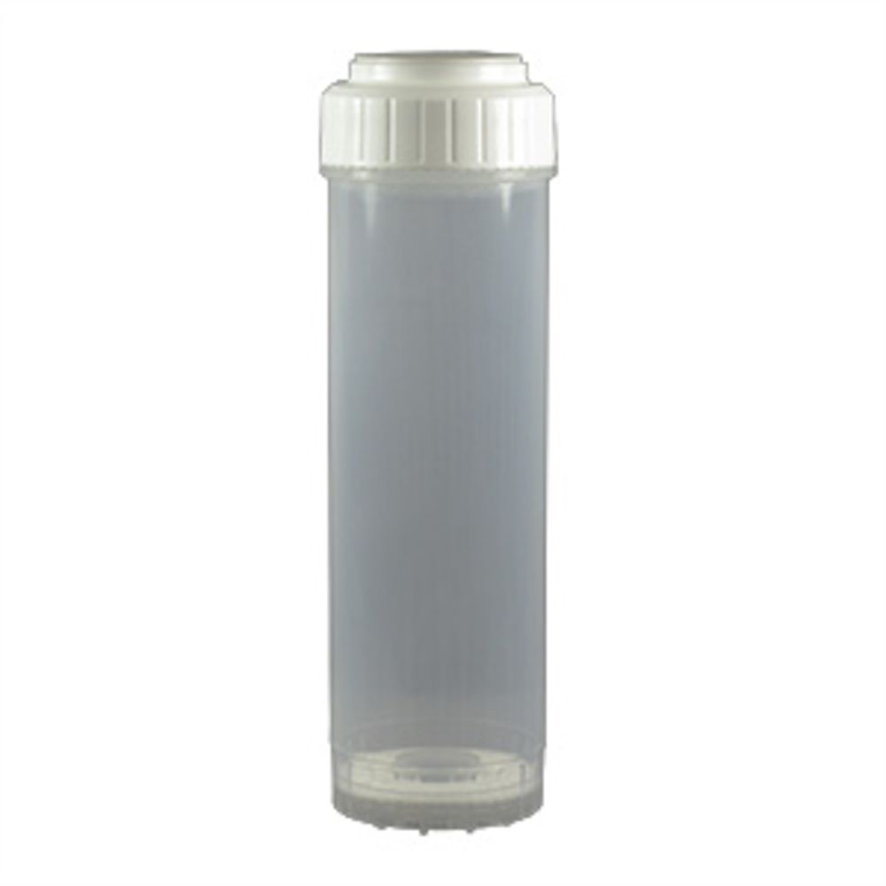 10 X 2 5 Refillable Water Filter Cartridge Fresh Water Systems   B6tksu2ybehy3vbqpvap 1024x1024 