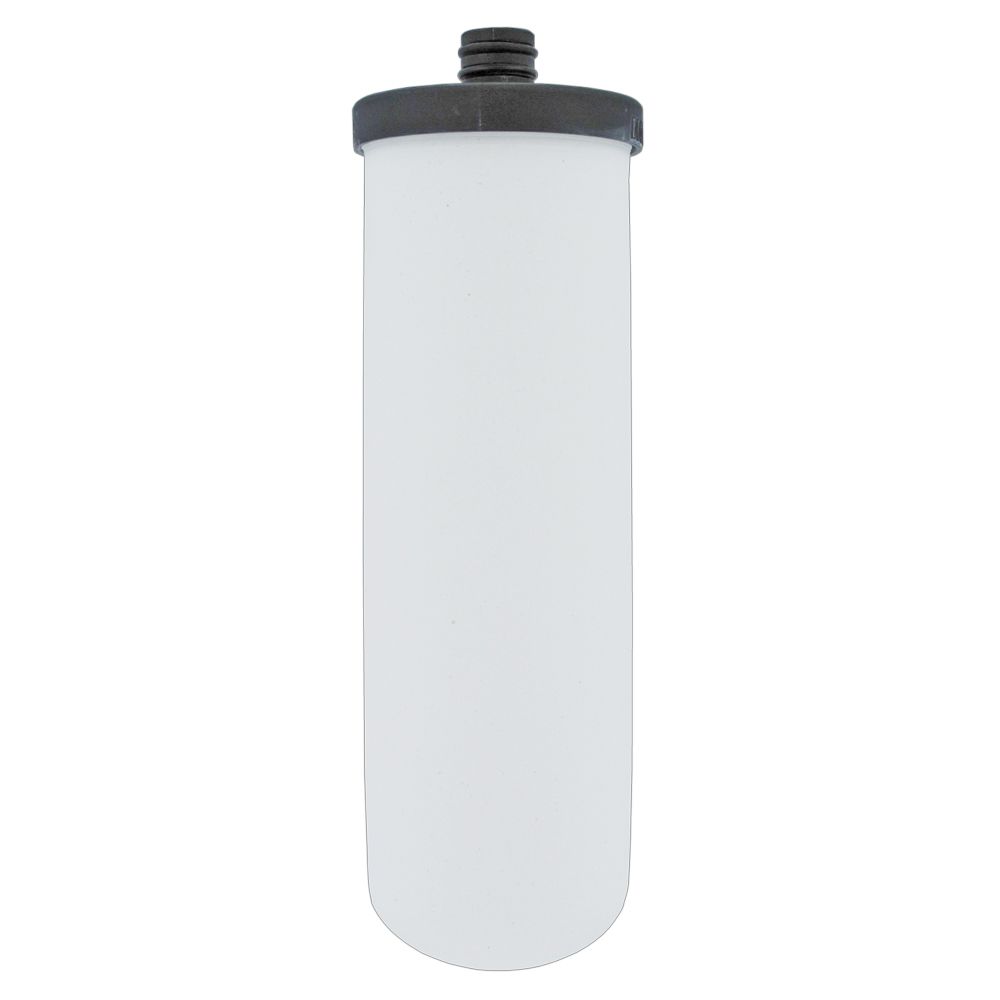 Doulton DIUC-1000 Imperial UltraCarb Ceramic Filter Candle for ICP/Nim ...