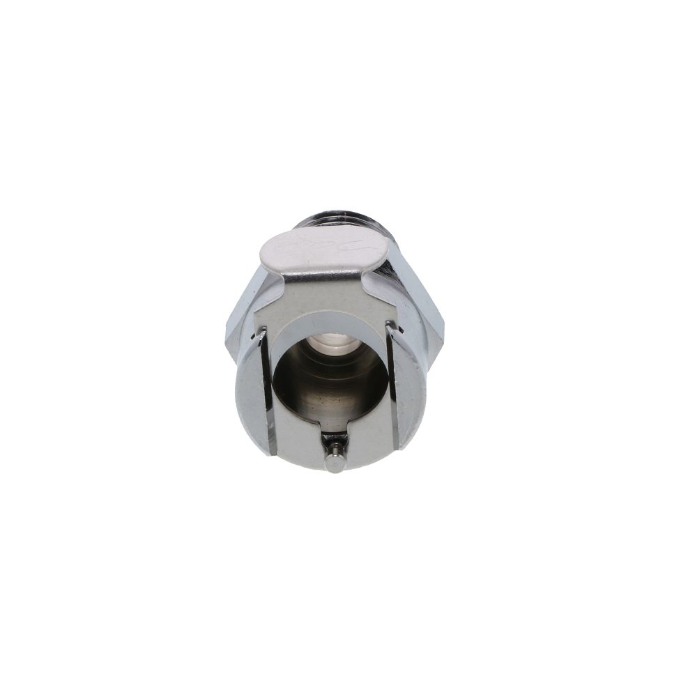 LC10004 Male Thread Coupling Body 1/4 NPT – Fresh Water Systems