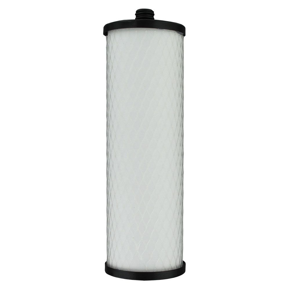 Oasis Ebtech Pb1 Lead Filter - Large diameter (black cap) – Fresh Water ...