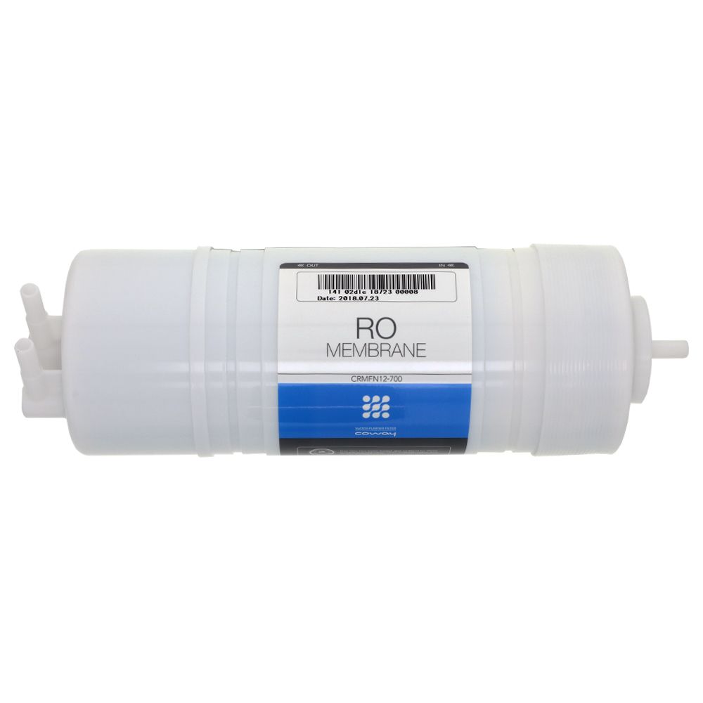 Coway WJMF12-700 Reverse Osmosis Membrane 12