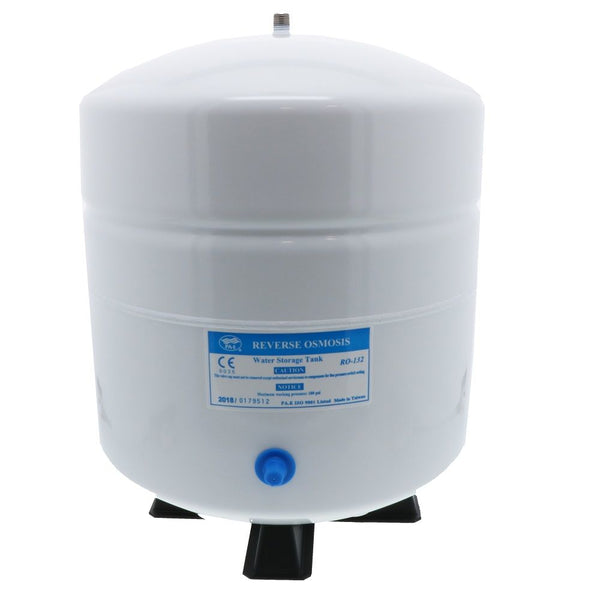 BUYING GUIDE: Top 4 Water Storage Tanks in PH Market