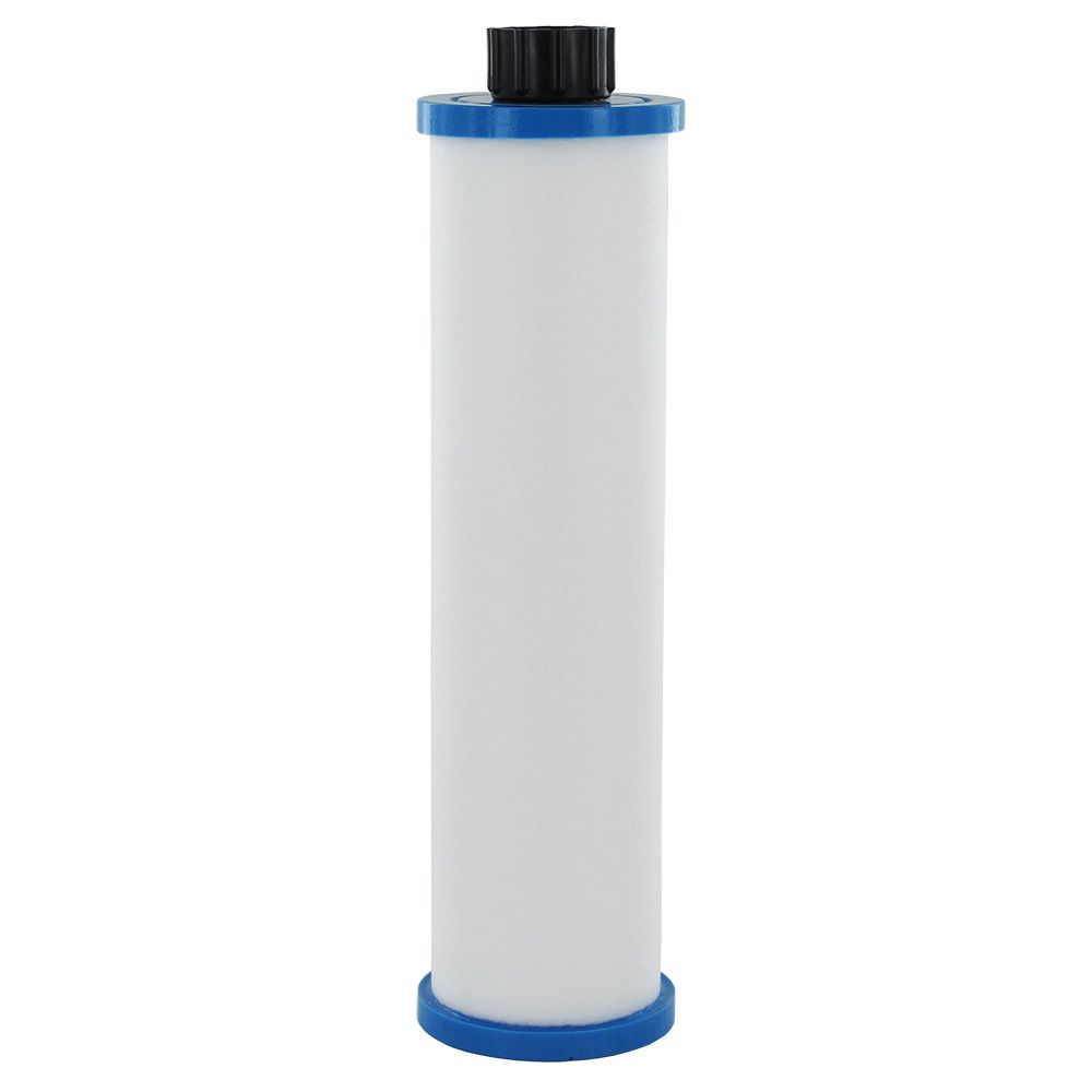 Pre Fresh Hose-end Water Filter for Filling Pool, Spa, Hot Tub