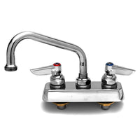 Sink Faucets