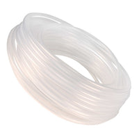 Polypropylene Tubing