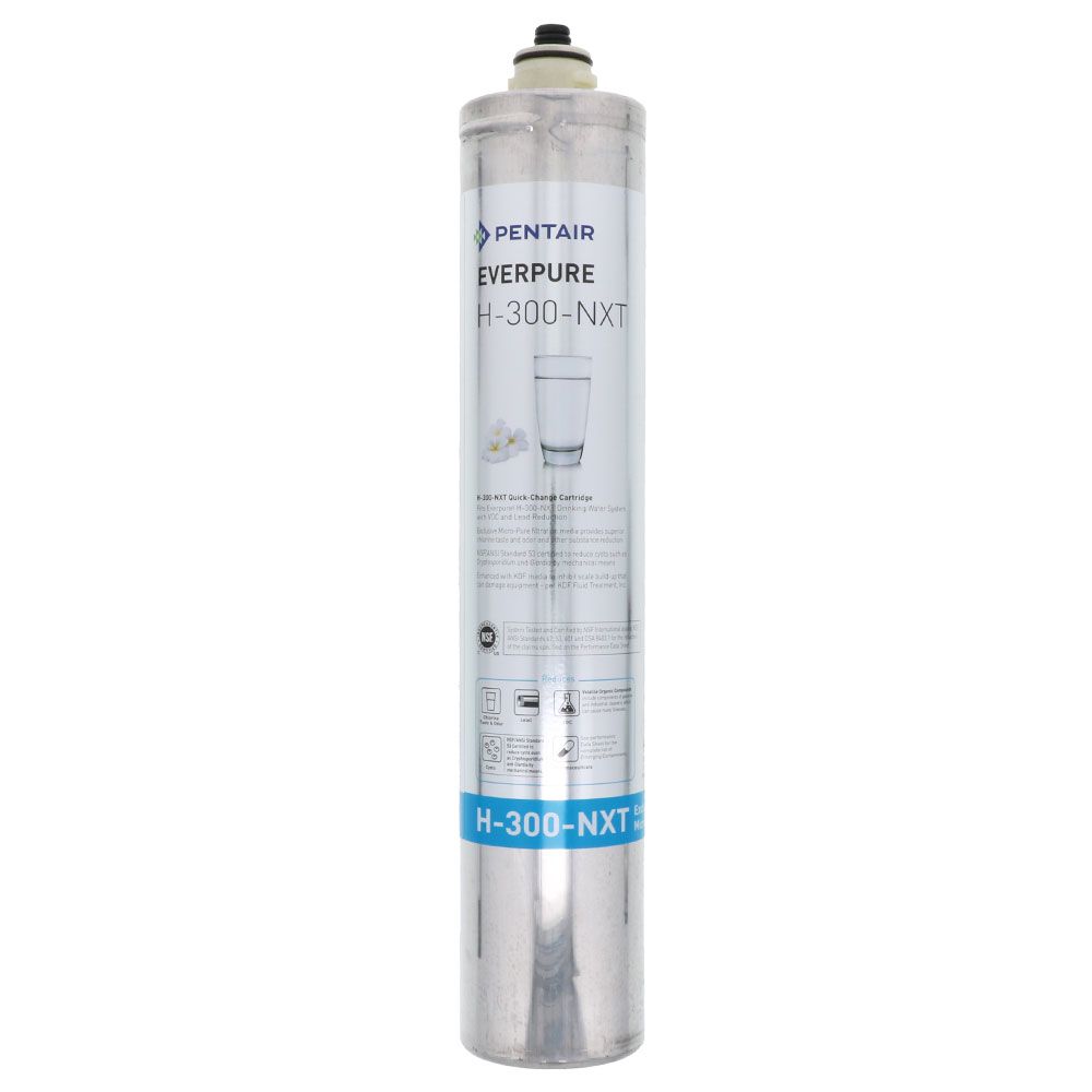 Everpure H-300-NXT Replacement Cartridge – Fresh Water Systems