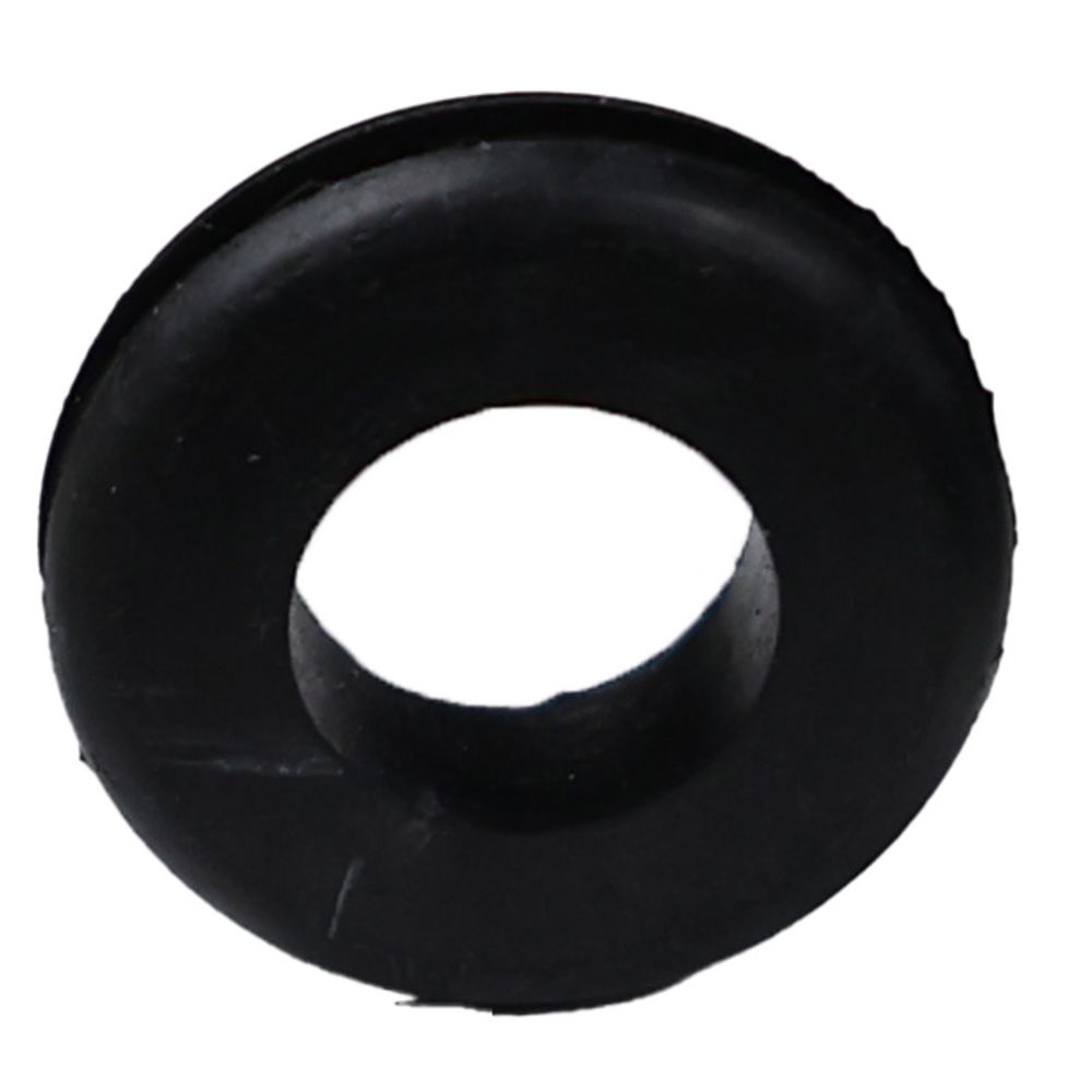 Grommet Rubber 1/2 ID x 1 OD x 3/32 – Fresh Water Systems