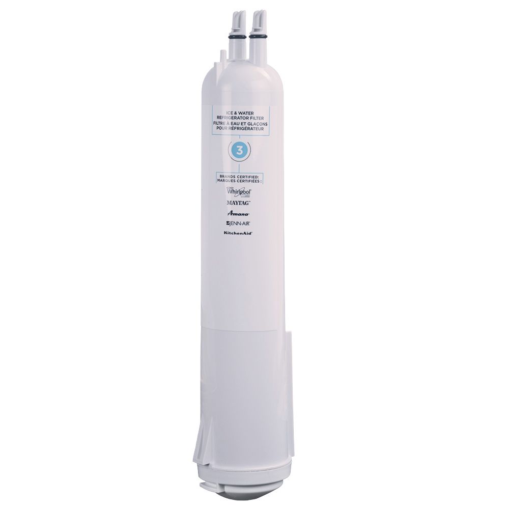 KitchenAid® Refrigerator Water Filter 3