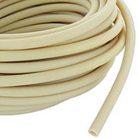 Santoprene Thermoplastic Rubber Tubing