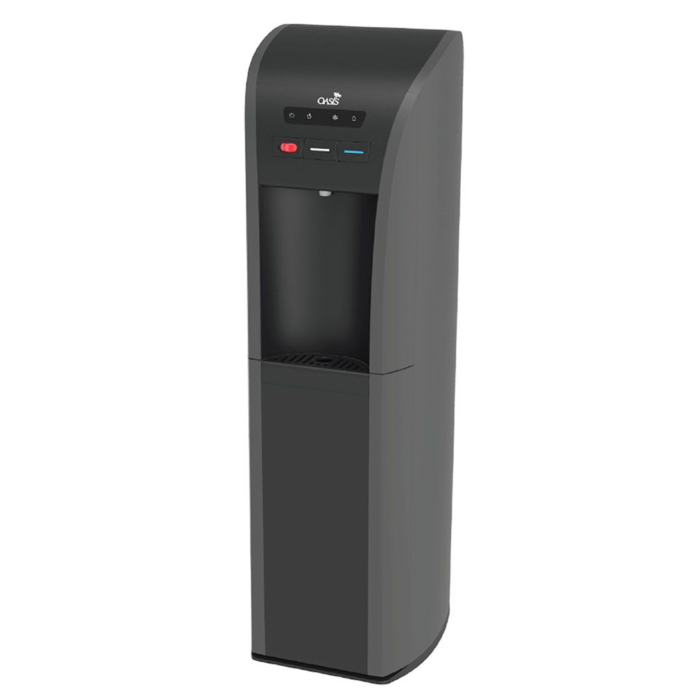 U.S. G.I. Insulated Beverage Dispenser