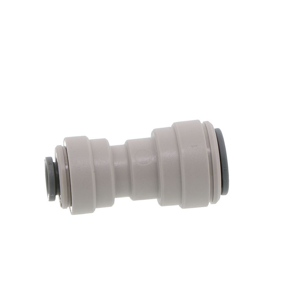 Reducing Union Connector - 3/8 x 1/4 – equipartsdrinkingfountains