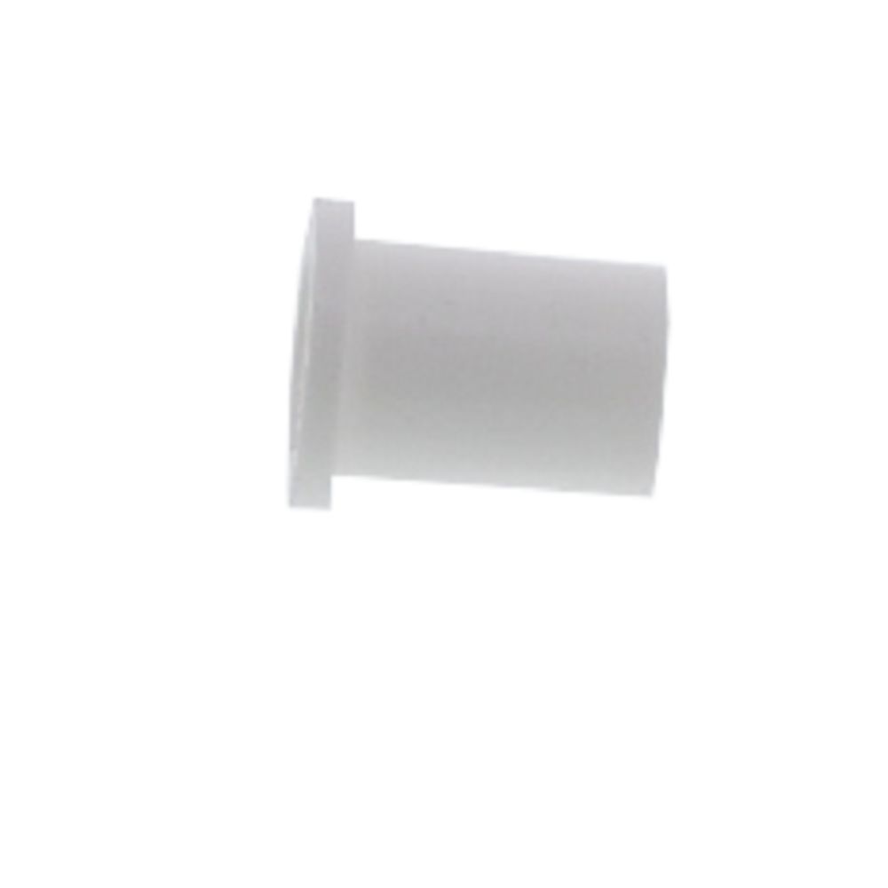 JACO P-P-8 Polypropylene Tube Insert For 1/2