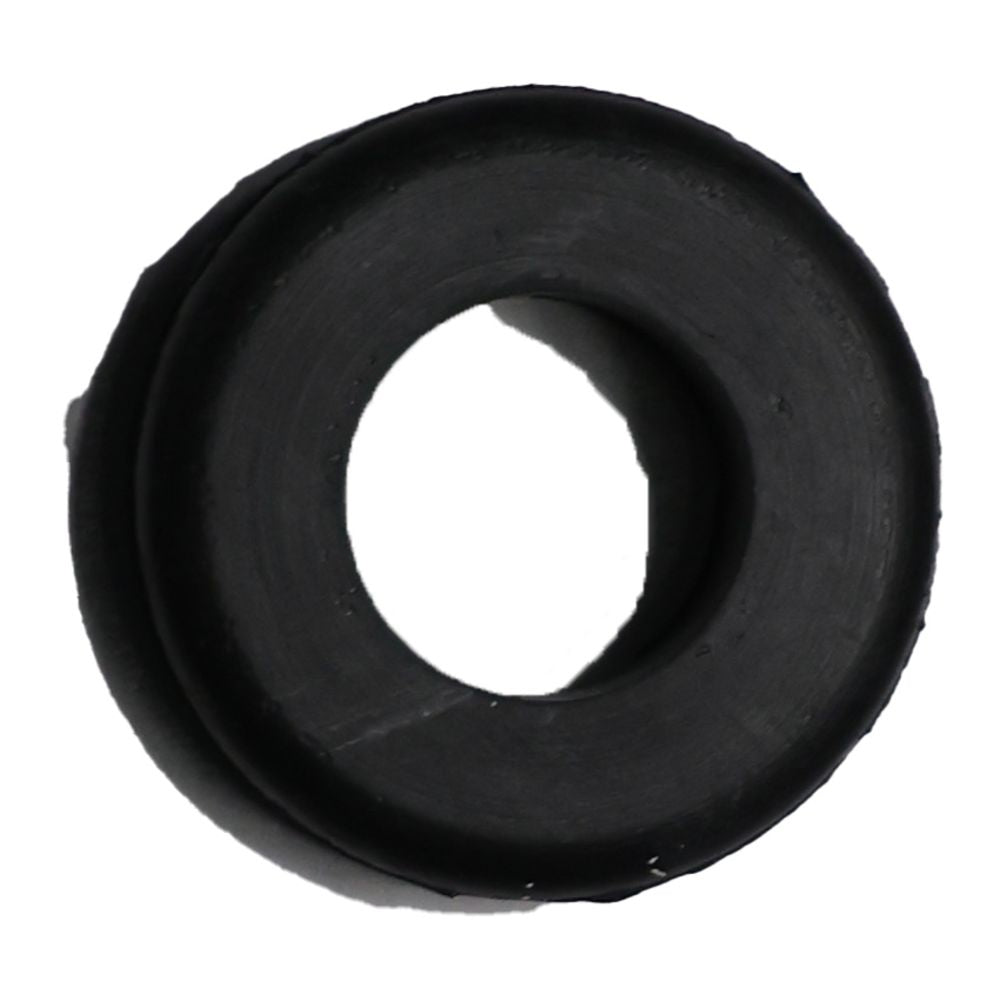 Grommet Rubber 1/2 ID x 1 OD x 3/32 – Fresh Water Systems