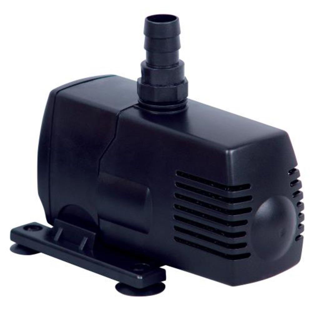 EcoPlus Eco 264 Submersible Pump 290 GPH – Fresh Water Systems