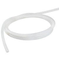 Silicone Tubing