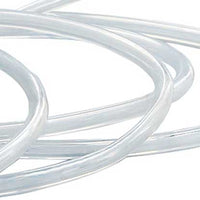 Polyurethane Tubing