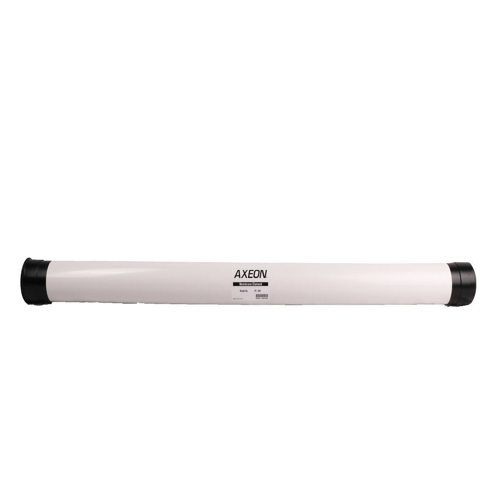 AXEON HF1-4040 2500 GPD RO Membrane Element – Fresh Water Systems