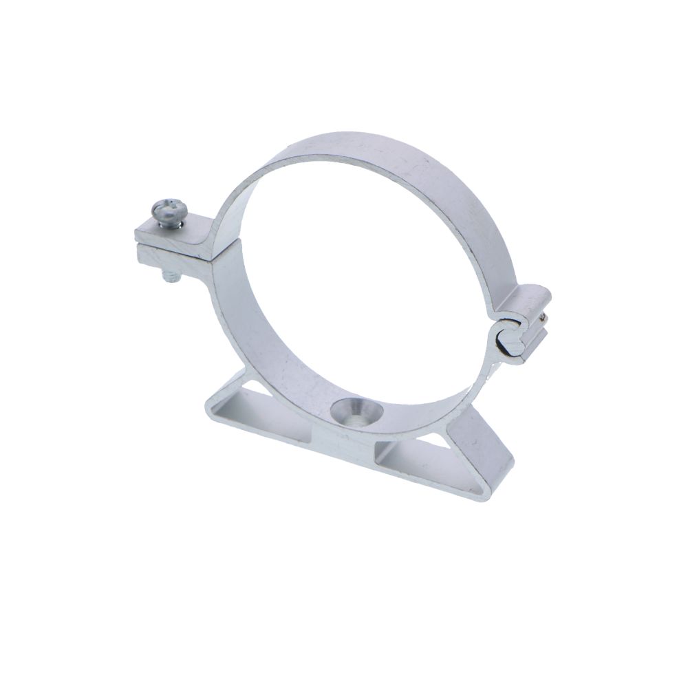 Sterilight Aluminum Clamp for 2.5