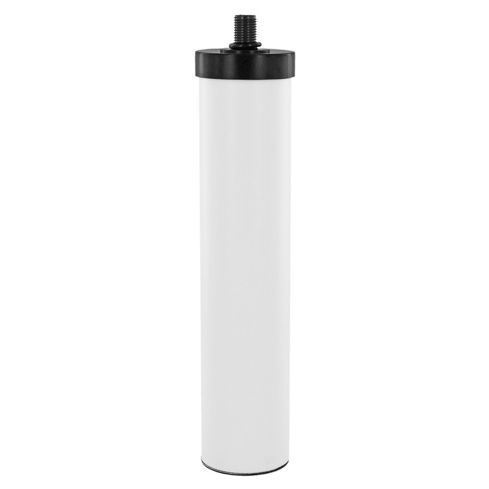 AquaCera CFA3-10S Nitrate Reduction A-3 Filter – Fresh Water Systems