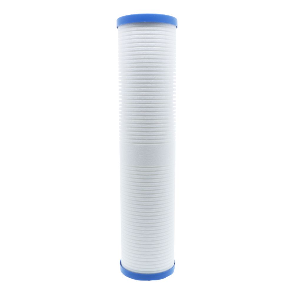 Aqua-Pure AP810-2 Whole House Water Filter Cartridge 5 mic – Fresh ...