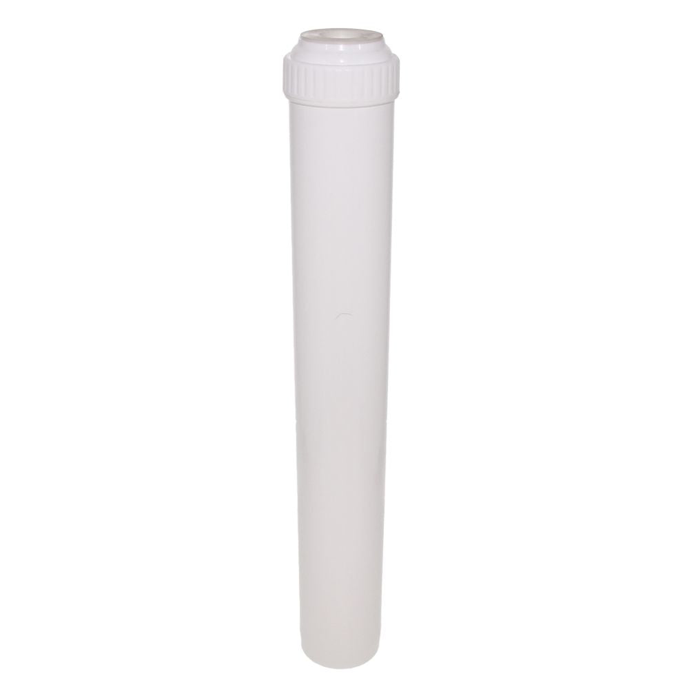 20 X 2 5 Refillable Water Filter Cartridge Fresh Water Systems   Ucaydi5qiejguaazbq7t 1024x1024 