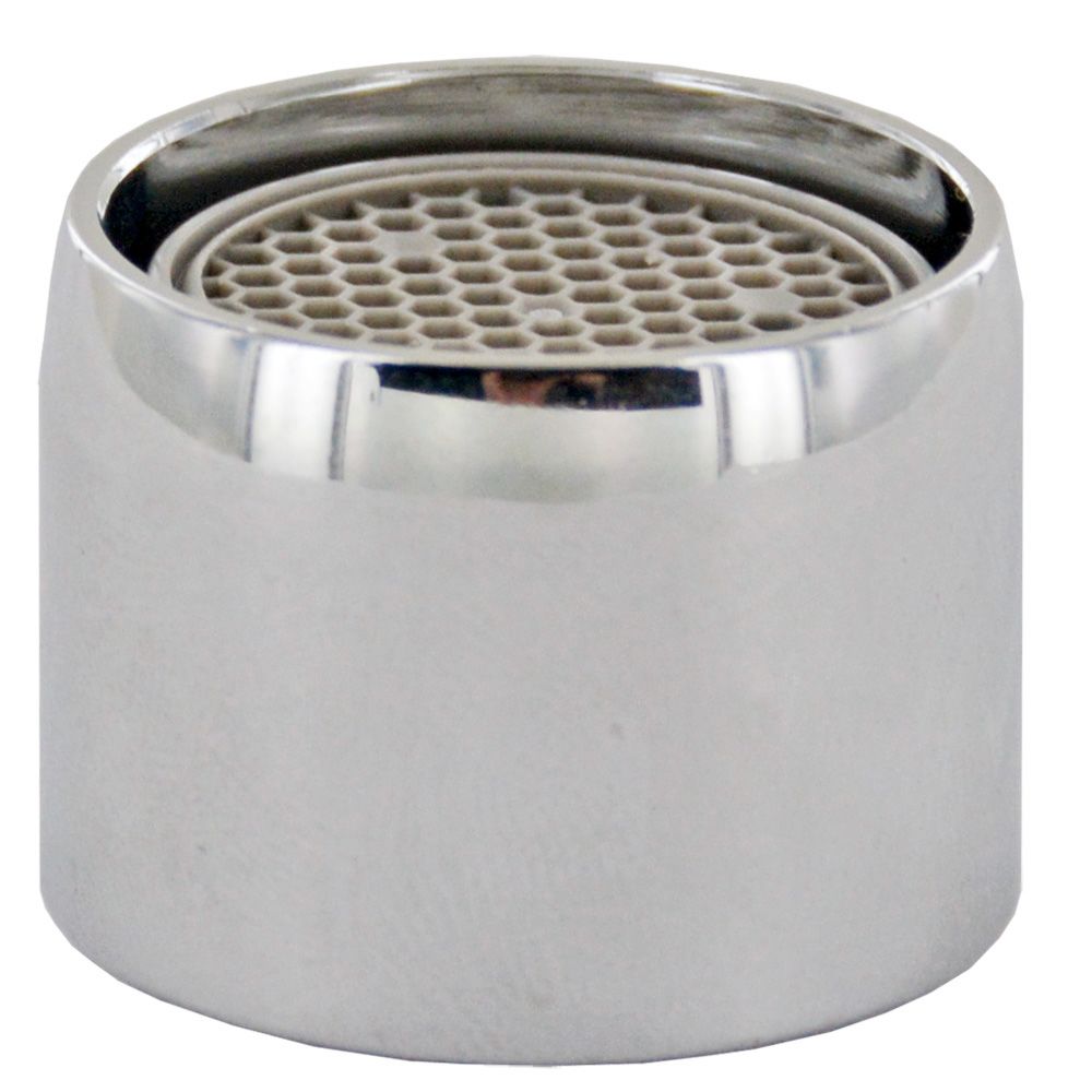 Faucet Aerator Laminar Full Flow Female 55 64 27 Chrome Fresh Water   Vpwdrm7hufzkw0zydd0p 1024x1024 