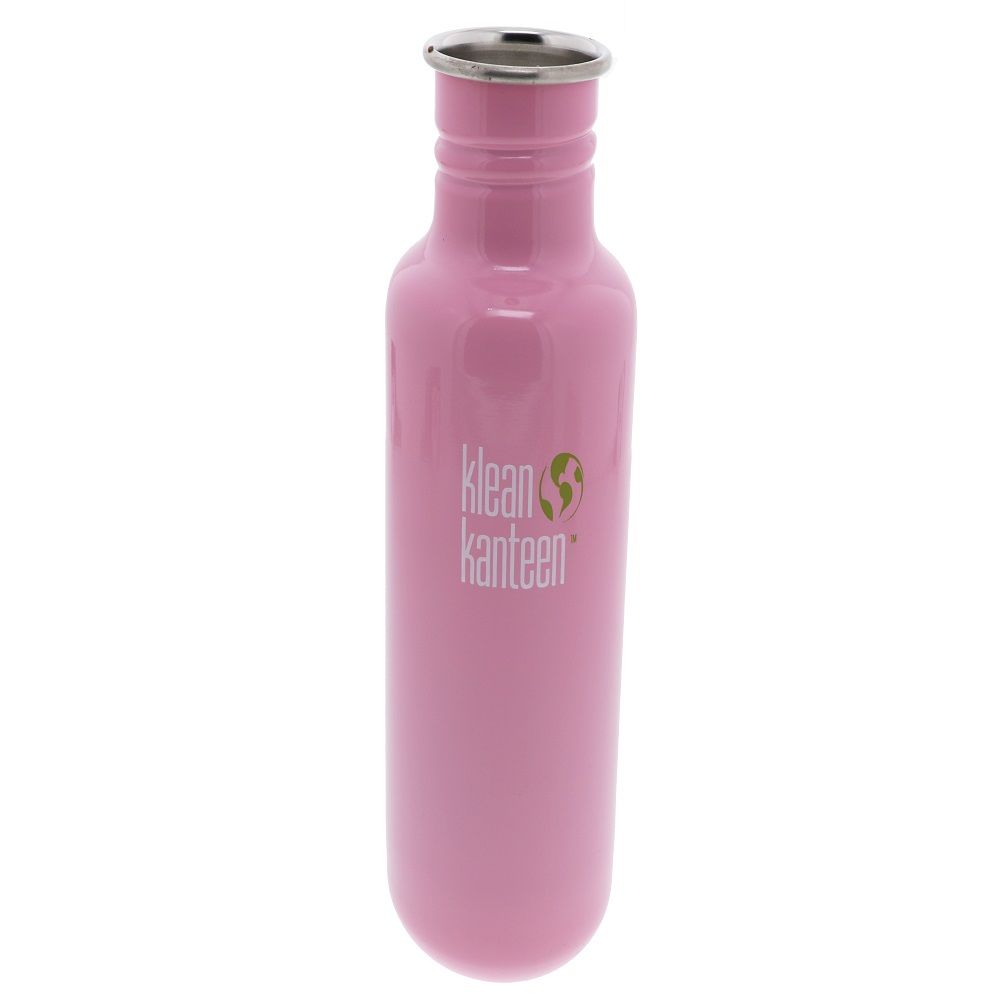 Klean Kanteen 18oz Water Bottle