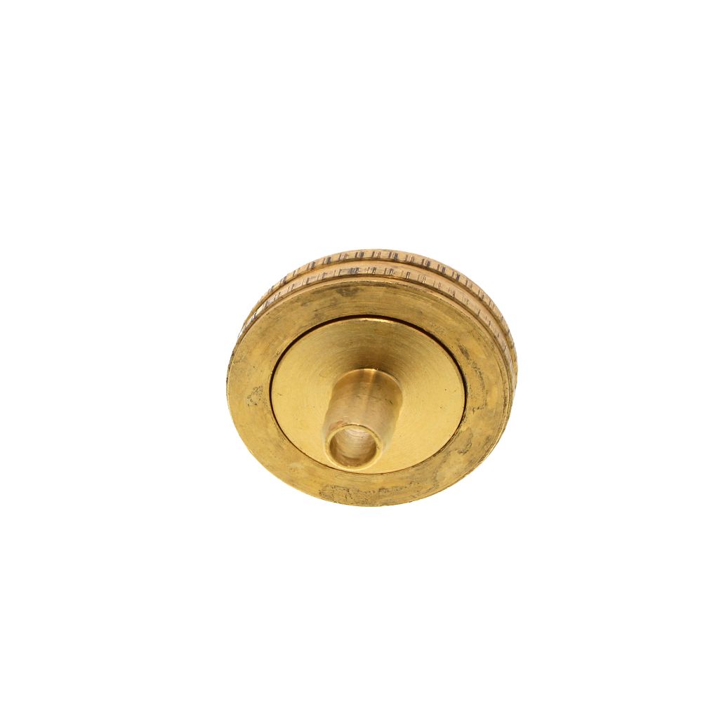 GHSB075 - Bluefin GHSB075 - 3/4 Hose Barb x 3/4 Female Hose Brass Garden Hose  Swivel