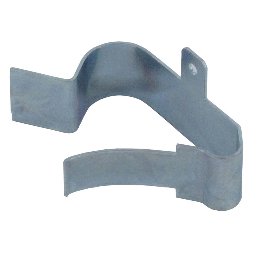 Dol-fyn Thermostat Coil Bracket – Fresh Water Systems