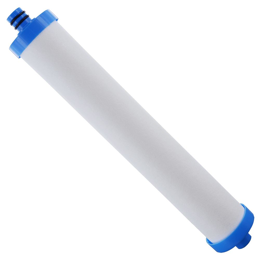 Oasis Ebtech Sediment Filter 5 micron – Fresh Water Systems