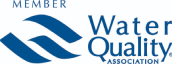 member water quality